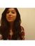 Maribel...
