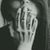 Shosho ALamoudi