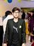 Nabeel ...