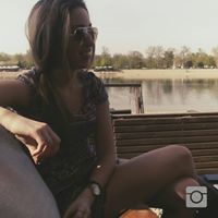 Andrijana Maksimovic