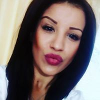 Ралица Ботева