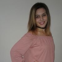 Γεωργία Ιωάννου