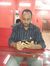 Ahmed E...