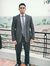 Gourav ...