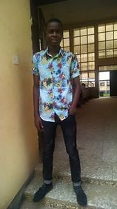 Anwana Jnr