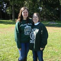 Marybeth Goldbranson