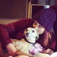 Tabz O'Brien-Butcher