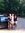 nancy a...