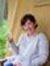Jenny Mitcham