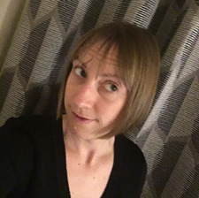 Suzanne