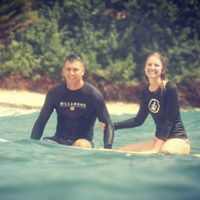 Christopher Bellaire