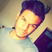 Ahmed Saad