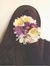 Marwa W...