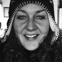 Jana Jacob