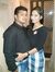 Darshi ...