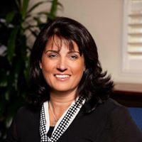 Julia White