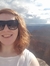 Joanne McClean
