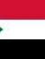 علي غرقة