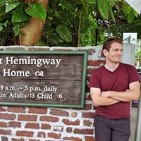 Konstantine Karantasis