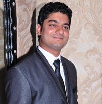 Muhammad Ibrahim