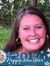 Tonya C...