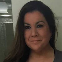 Catrina Leone