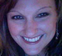 Stephanie Fullbright