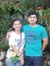 Aljoy B...