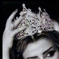 Sara alsherif
