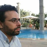Yassine Jaouad