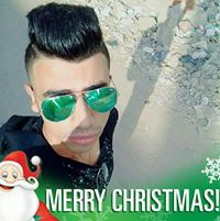 طارق الصياد