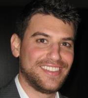 Jamison Tilsner