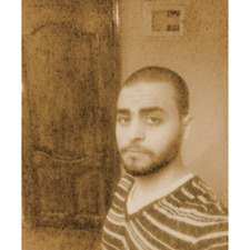Mohamed Sharaf Jr.