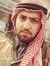 Abdulla...