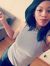 keshia