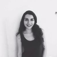 Mariam Jijavadze