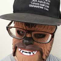 Zach