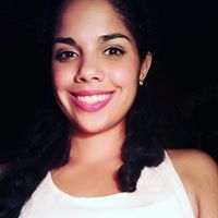 Ale Mejías