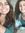 Samia C...