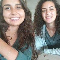 Samia Chabou