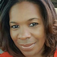 Ebony Bullock