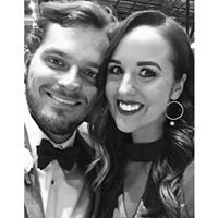 Kaitlyn Aaron WIlson