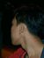 KHafi' ...