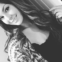 Taylor Stradeski