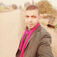 Mahmoud Reda
