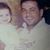ألاء عادل