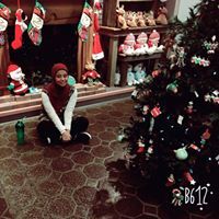 Shaimaa Yahya