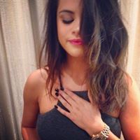 Nouf Heart