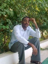 Hany Jar Allh