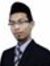Ahmad F...